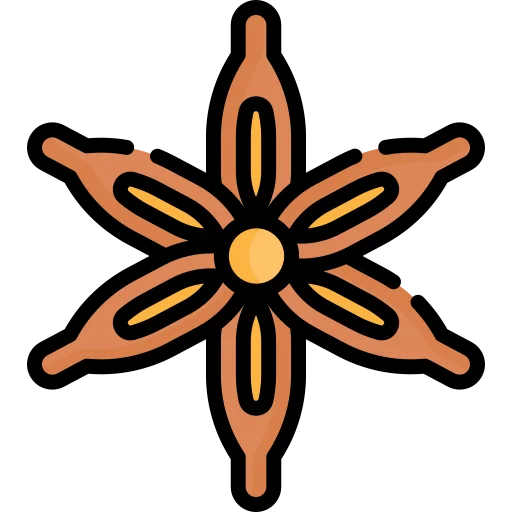 Star Anise