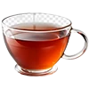 Black Tea