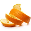 Orange Peel
