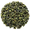 Oolong Tea