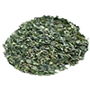 Tencha Leaves