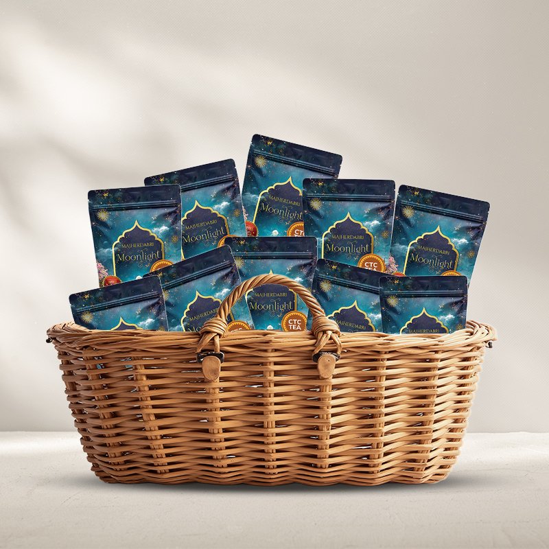Special Moonlight Pack