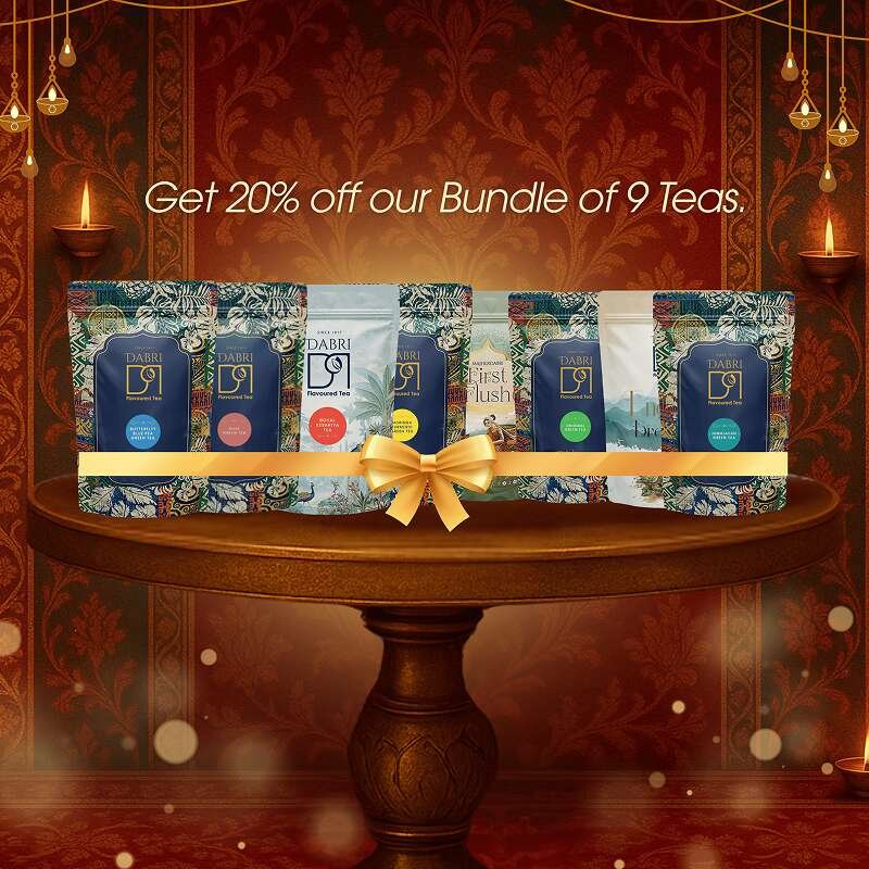 Navaratri Gift Pack